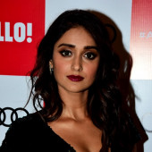 Ileana