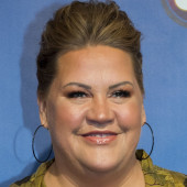 Ilka