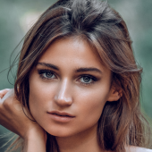 Ilvy