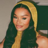 Imani-lara Lansiquot