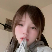 Imneko13
