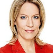Ina Dietz