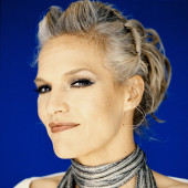 Ina Mueller