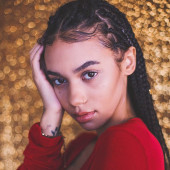 Indya