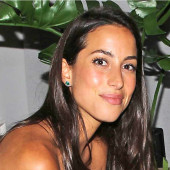 Ines De Ramon