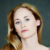 Inez Bjoerg David