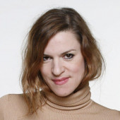 Inga Busch
