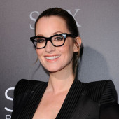 Ingrid Michaelson