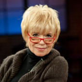Ingrid