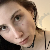 Inkedsophiie