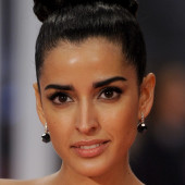 Inma Cuesta
