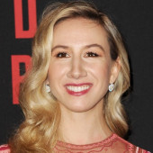 Isabella Boylston