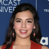 Isabella Gomez