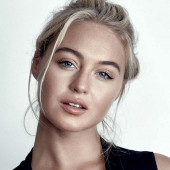 Iskra Lawrence