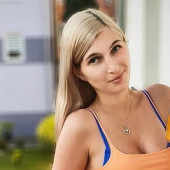 Its_sunny93