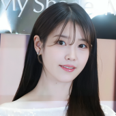 Iu