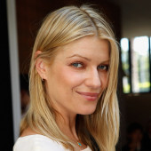 Ivana