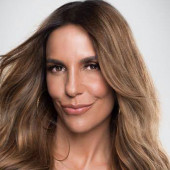 Ivete Sangalo