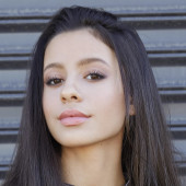 Izabella