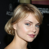 Izabella