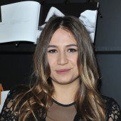 Izia Higelin