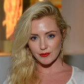 Jacinta Stapleton