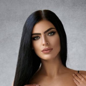 Jacqueline