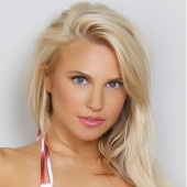 Jacqui Holland