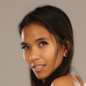 Jada Kai