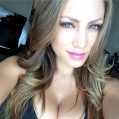 Jade Bryce