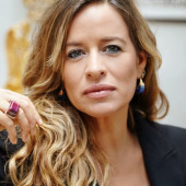 Jade Jagger