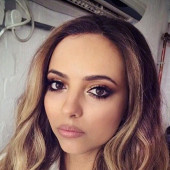 Jade Thirlwall