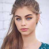 Jade Weber