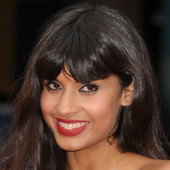 Jameela