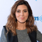 Jamie-lynn Sigler