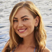 Jana-maria