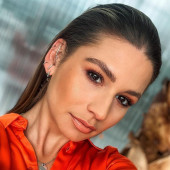 Jana Wosnitza