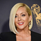 Jane Krakowski