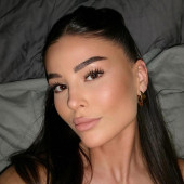 Janina