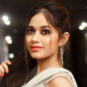Jannat Zubair Rahmani