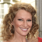 Janni