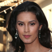 Jaslene Gonzalez