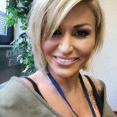 Jasmin