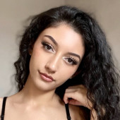 Jasminx