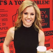 Jaymee Sire