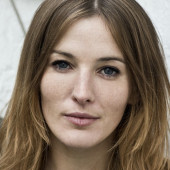 Jeannine Michaelsen