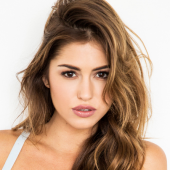 Jehane