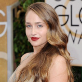 Jemima Kirke
