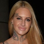 Jemma Lucy