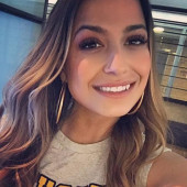 Jenefer Riili